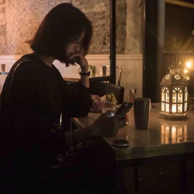 留坝FurryQQ群介绍